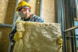 Best Reflective Insulation  in Arden Hills, MN