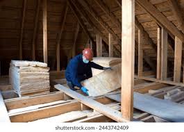 Best Basement Insulation  in Arden Hills, MN