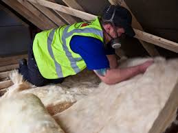 Best Pipe and Duct Insulation  in Arden Hills, MN